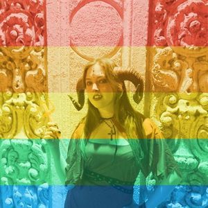 Meet your Posher, Brynn